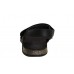 Сандалии мужские Panama Jack F412C29010  Frodo C4 NEGRO